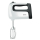 Tefal HT462138 - 1346503 - zdjęcie 6